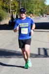 IMG_0892 (cam 1)