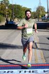 IMG_0902 (cam 1)