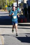 IMG_0908 (cam 1)