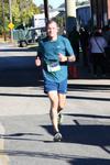 IMG_0910 (cam 1)