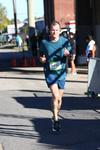 IMG_0911 (cam 1)