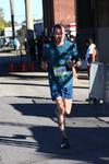IMG_0912 (cam 1)