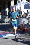 IMG_0918 (cam 1)