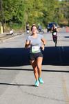 IMG_0920 (cam 1)