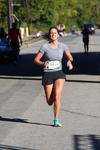IMG_0922 (cam 1)