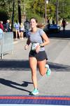IMG_0926 (cam 1)