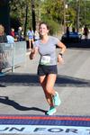 IMG_0927 (cam 1)