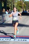IMG_0928 (cam 1)