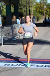 IMG_0929 (cam 1)