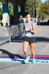IMG_0930 (cam 1)