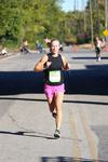IMG_0931 (cam 1)