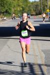IMG_0933 (cam 1)
