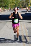 IMG_0934 (cam 1)