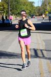 IMG_0936 (cam 1)