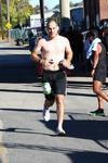 IMG_0945 (cam 1)