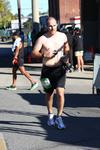 IMG_0946 (cam 1)