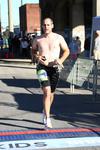 IMG_0948 (cam 1)
