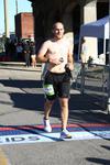 IMG_0951 (cam 1)