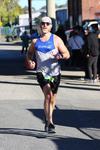 IMG_0957 (cam 1)