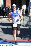 IMG_0960 (cam 1)