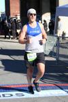IMG_0961 (cam 1)