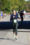 IMG_0965 (cam 1)
