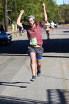 IMG_0979 (cam 1)
