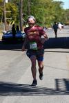 IMG_0981 (cam 1)