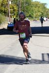 IMG_0982 (cam 1)