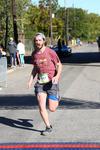 IMG_0984 (cam 1)