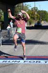 IMG_0988 (cam 1)