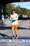 IMG_0997 (cam 1)