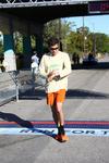 IMG_1000 (cam 1)