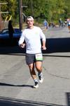 IMG_1001 (cam 1)