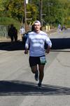 IMG_1003 (cam 1)