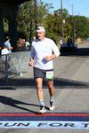 IMG_1006 (cam 1)