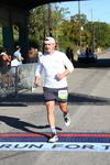 IMG_1007 (cam 1)