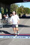 IMG_1008 (cam 1)
