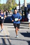 IMG_1012 (cam 1)