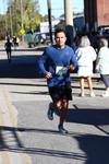 IMG_1014 (cam 1)