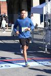 IMG_1022 (cam 1)