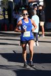 IMG_1032 (cam 1)