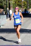 IMG_1035 (cam 1)