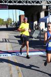 IMG_1043 (cam 1)