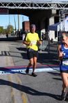 IMG_1044 (cam 1)