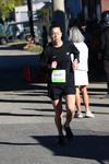 IMG_1046 (cam 1)