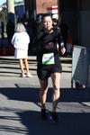 IMG_1047 (cam 1)