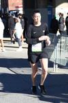 IMG_1048 (cam 1)