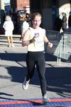 IMG_1055 (cam 1)