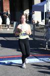 IMG_1059 (cam 1)